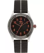 Zegarek adidas Originals Style Code Four