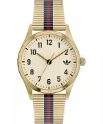 Zegarek adidas Originals Style Code Four