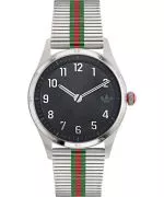 Zegarek adidas Originals Style Code Four