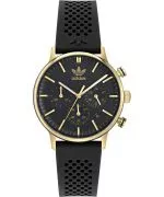Zegarek adidas Originals Style Code One Chrono