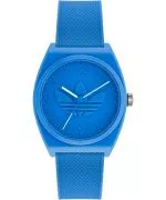 Zegarek adidas Originals Street Project Two