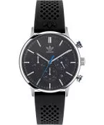 Zegarek adidas Originals Style Code One Chrono