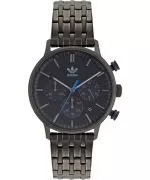 Zegarek adidas Originals Style Code One Chrono