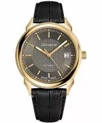 Zegarek męski Adriatica Classic Automatic