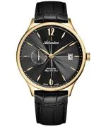 Zegarek męski Adriatica Classic Automatic