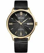 Zegarek męski Adriatica Super de Luxe Mechanical