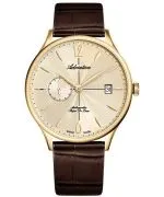 Zegarek męski Adriatica Classic Automatic