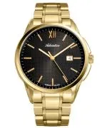 Zegarek męski Adriatica Classic