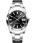 Zegarek męski Adriatica Classic
