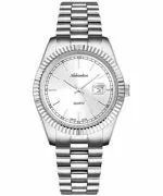 Zegarek damski Adriatica Classic