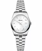 Zegarek damski Adriatica Sapphire
