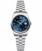 Zegarek damski Adriatica Sapphire