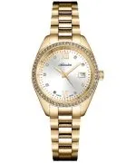 Zegarek damski Adriatica Classic