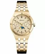 Zegarek damski Adriatica Sapphire