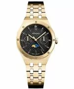 Zegarek damski Adriatica Moonphase