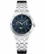 Zegarek damski Adriatica Moonphase