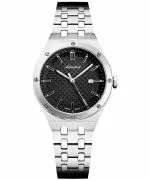 Zegarek damski Adriatica Sapphire