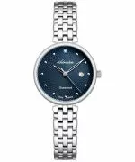 Zegarek damski Adriatica Classic
