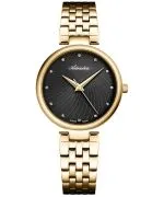Zegarek damski Adriatica Classic