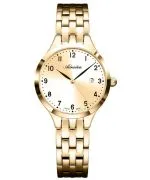 Zegarek damski Adriatica Classic