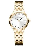 Zegarek damski Adriatica Classic
