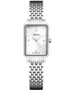 Zegarek damski Adriatica Classic