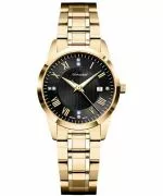 Zegarek damski Adriatica Sapphire