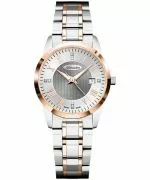 Zegarek damski Adriatica Sapphire
