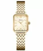 Zegarek damski Adriatica Classic
