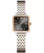 Zegarek damski Adriatica Classic