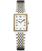 Zegarek damski Adriatica Classic