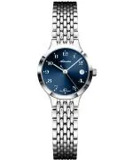 Zegarek damski Adriatica Classic
