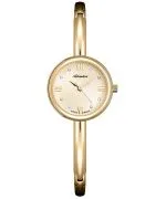 Zegarek damski Adriatica Classic