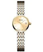 Zegarek damski Adriatica Classic