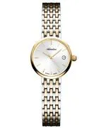 Zegarek damski Adriatica Classic