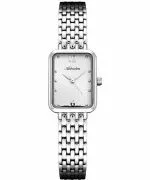 Zegarek damski Adriatica Classic