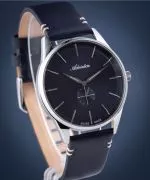Zegarek męski Adriatica Classic