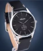Zegarek męski Adriatica Classic