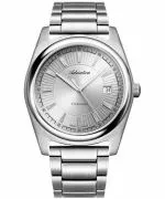 Zegarek męski Adriatica Sapphire Titanium