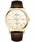 Zegarek męski Adriatica Super de Luxe Mechanical