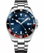 Zegarek męski Adriatica Classic