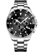 Zegarek męski Adriatica Classic
