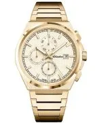 Zegarek męski Adriatica Classic Chronograph