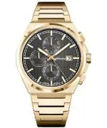 Zegarek męski Adriatica Classic Chronograph