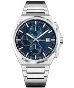 Zegarek męski Adriatica Classic Chronograph