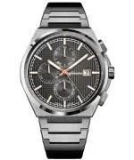 Zegarek męski Adriatica Classic Chronograph