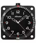 Zegarek Adriatica Classic