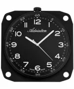 Zegarek Adriatica Classic