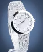 Zegarek damski Adriatica Classic