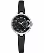 Zegarek damski Appella Classic Diamond